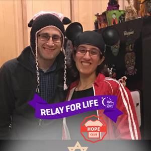 Meet your Posher, Shiri